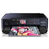 Epson XP-610