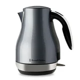 Russell Jobbs Siena RHK42SIL