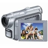 Samsung VP-D107