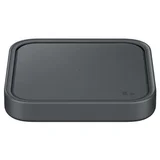 Samsung Super Fast Wireless Charger EP-P2400BBEGWW