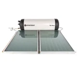Envirosun TS Plus 300/40