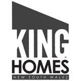 King Homes NSW