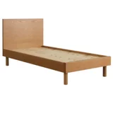 Koala Balmain Bed Base