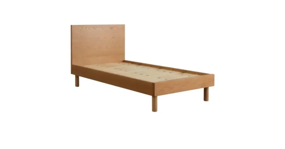 Koala Balmain Bed Base reviews
