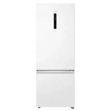 Haier 334L Bottom Mount HRF346BW