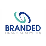 Branded Financial Services