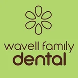 Wavell Family Dental