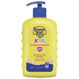 Banana Boat Kids Sunscreen Lotion SPF50+