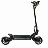 Bexly 10x Electric Scooter