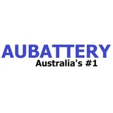 Aubattery