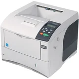 Kyocera FS-4000 / DN / DTN