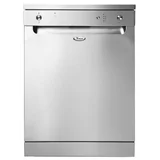 Whirlpool ADP5000