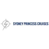 Sydney Princess Cruises