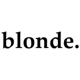 blonde.design