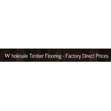 Wholesale Timber Flooring