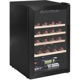 ALDI Stirling 28 Bottle / 98L Wine Chiller (May 2020)