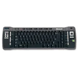 Microsoft Remote Keyboard