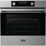 Asko Pro Series OP8636S