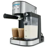 Kmart Semi Automatic Coffee Machine