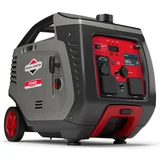 Briggs & Stratton P3400