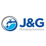 J&G Plumbing Solutions