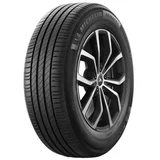 Michelin Primacy 4 SUV