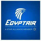 EgyptAir
