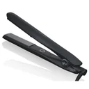 Ghd platinum outlet flashing red