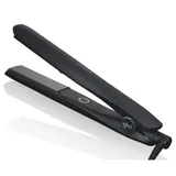 Ghds beeping and flashing red best sale