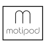 Motipod