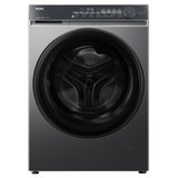 Haier HWFS95N (9.5kg)