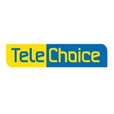 TeleChoice