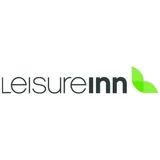 Leisure Inn