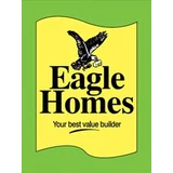 Eagle Homes