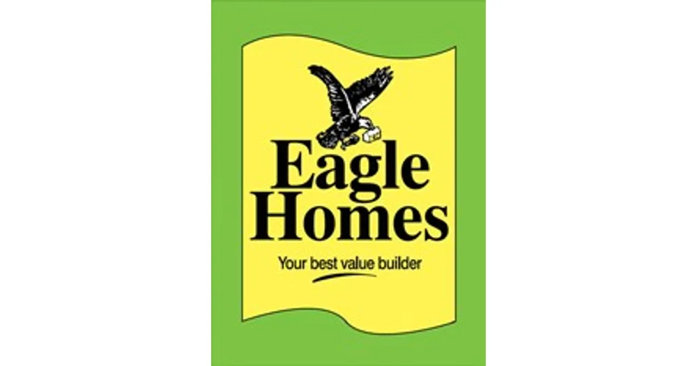 Eagle Homes reviews
