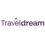 Traveldream