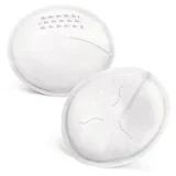 Philips Avent Disposable