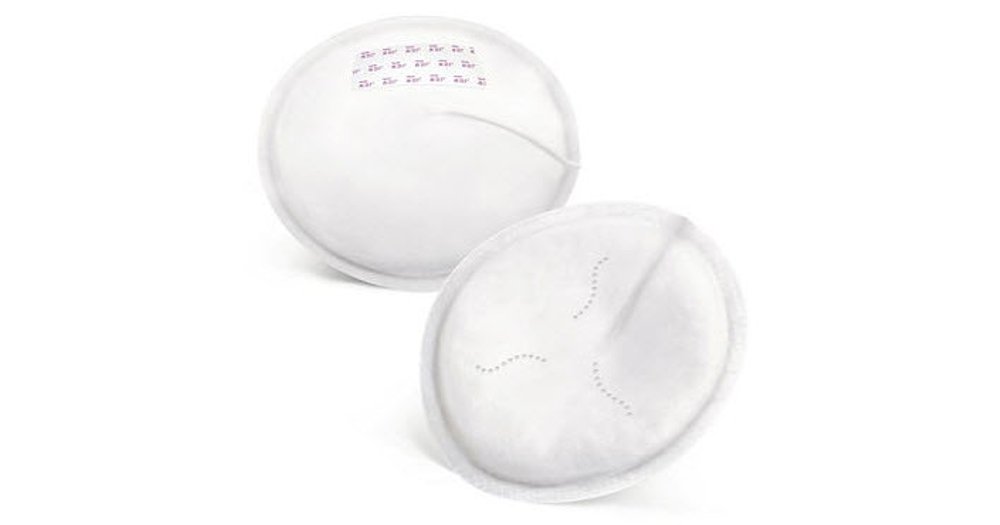 Philips Avent Disposable SCF254/30 reviews | ProductReview.com.au