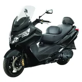 SYM MaxSYM 400i ABS