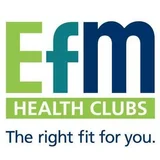 EFM Health Clubs