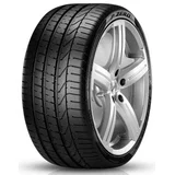 Pirelli P Zero