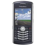 BlackBerry Pearl 8130