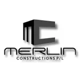 Merlin Construction Pty Ltd