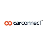 carconnect