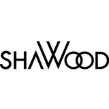 Shawood