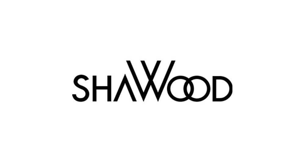 Shawood reviews | ProductReview.com.au