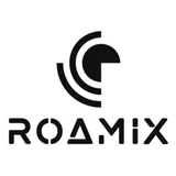 Roamix