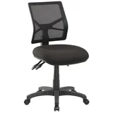 Pago Matrix Mesh Medium Back Chair