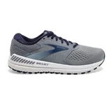 Brooks Beast 20