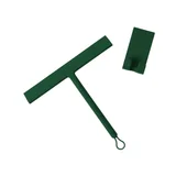 Koh Bathroom Squeegee